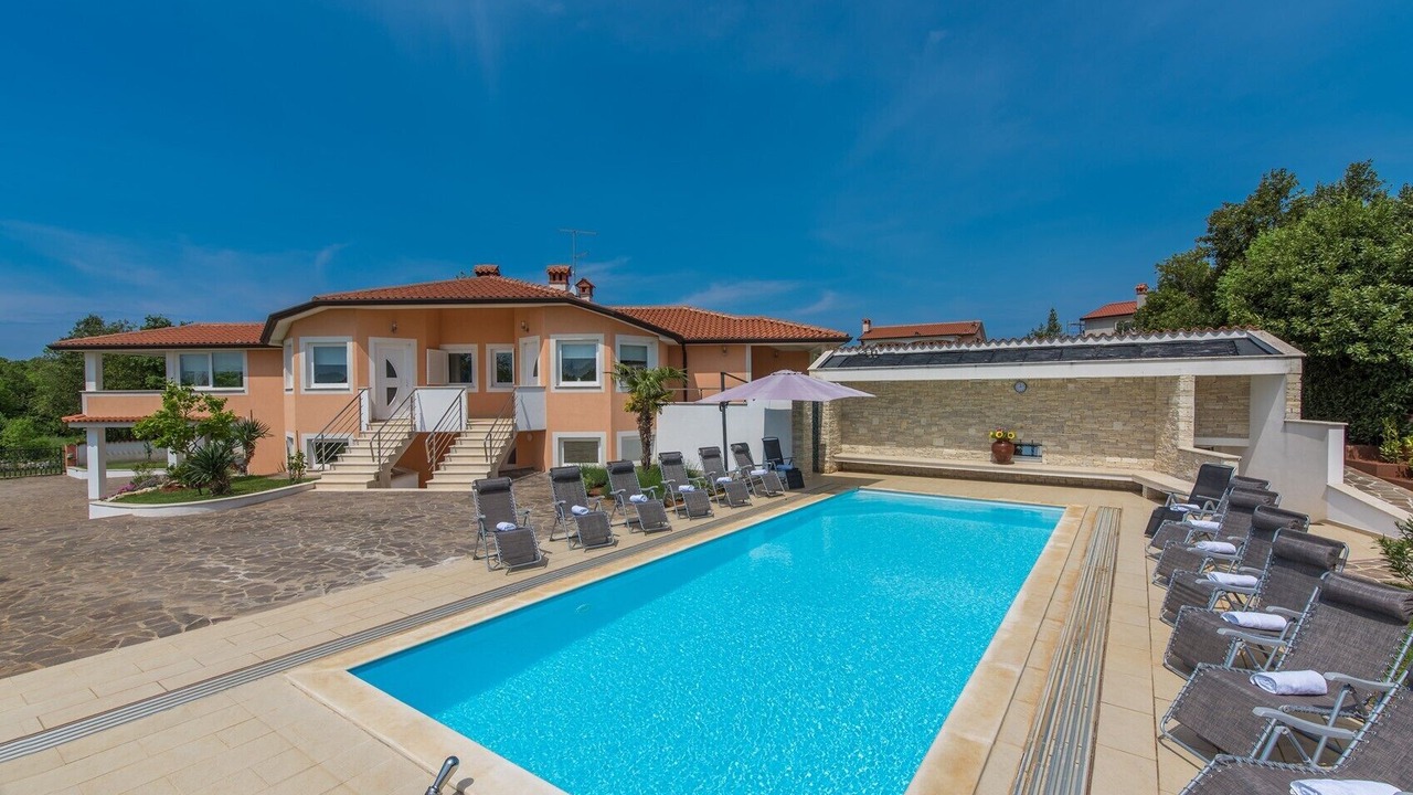 Photo of Outdoor in Babici