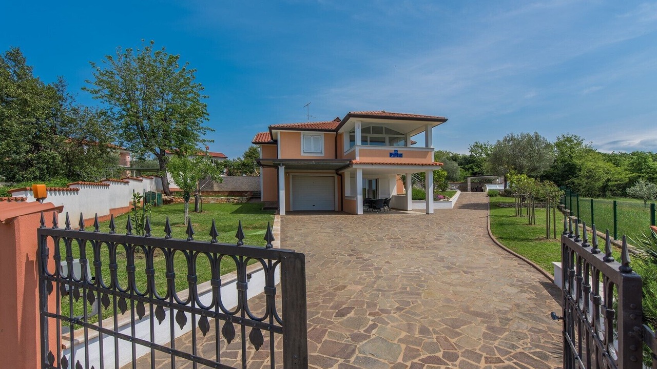Photo of Outdoor in Babici