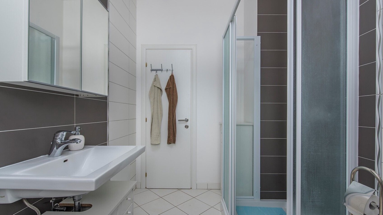 Photo of Bathroom in Babici
