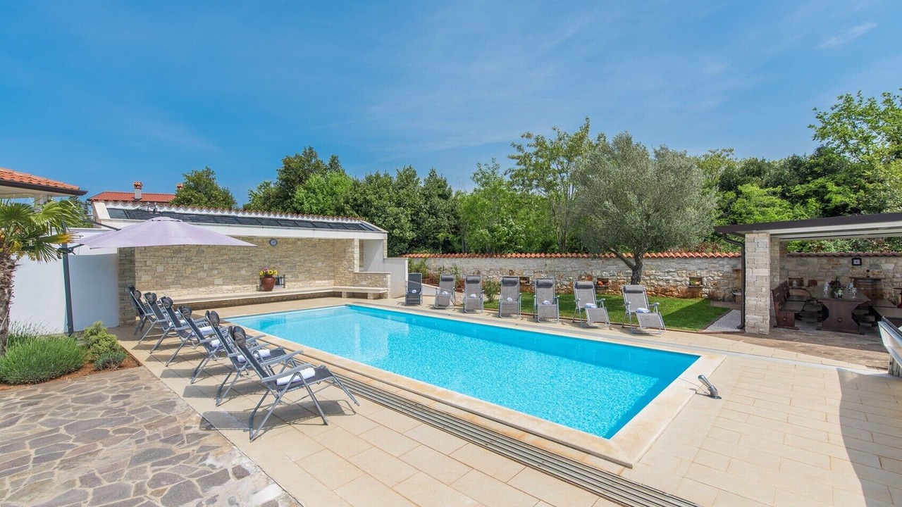 Photo of Outdoor in Babici