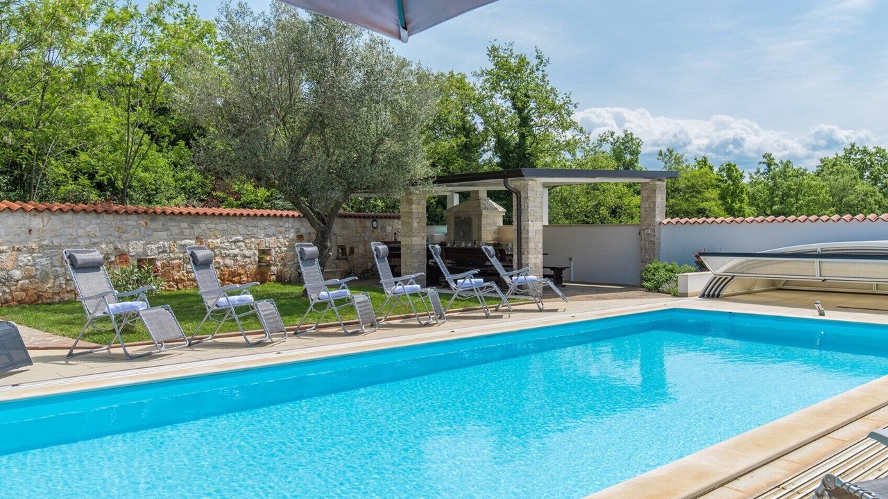 Photo of Outdoor in Babici