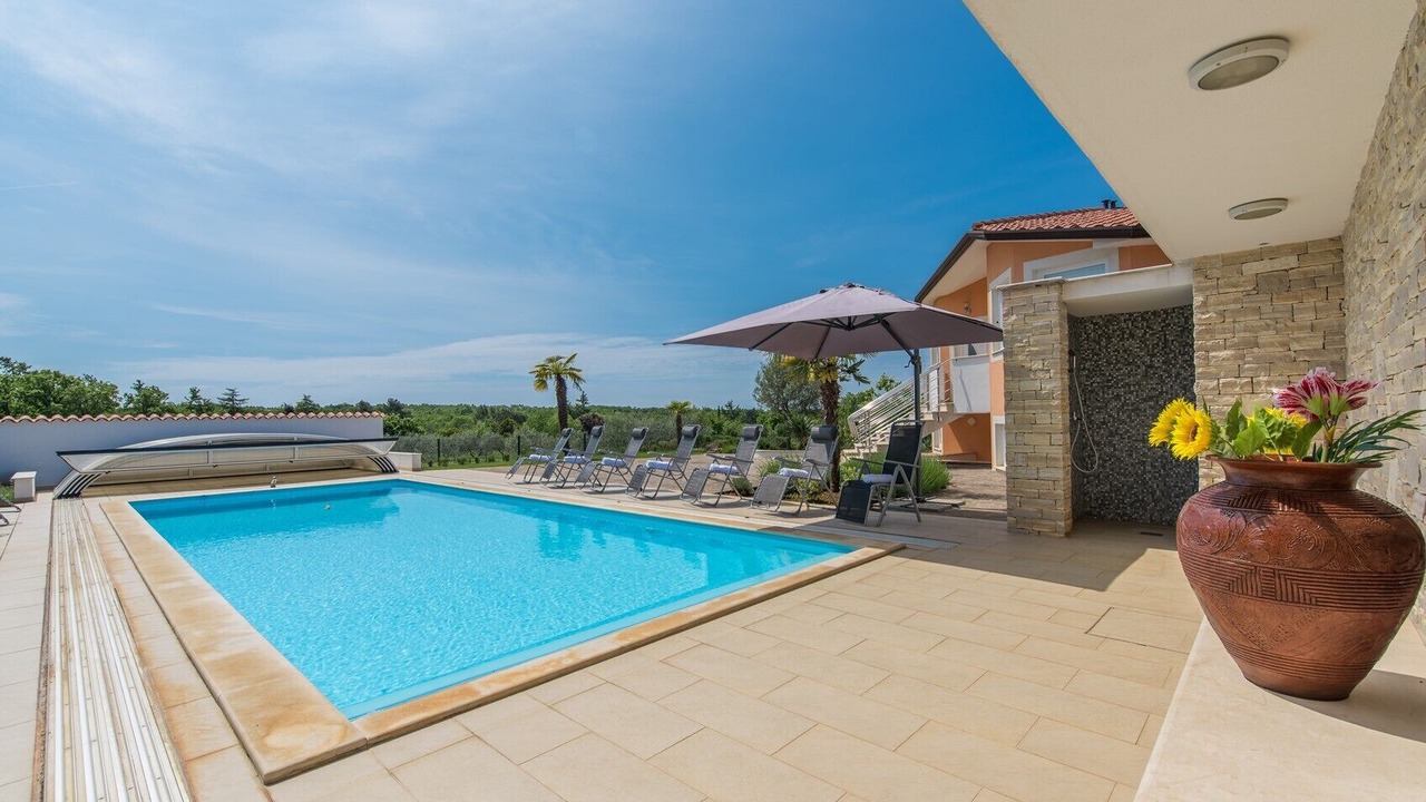 Photo of Outdoor in Babici