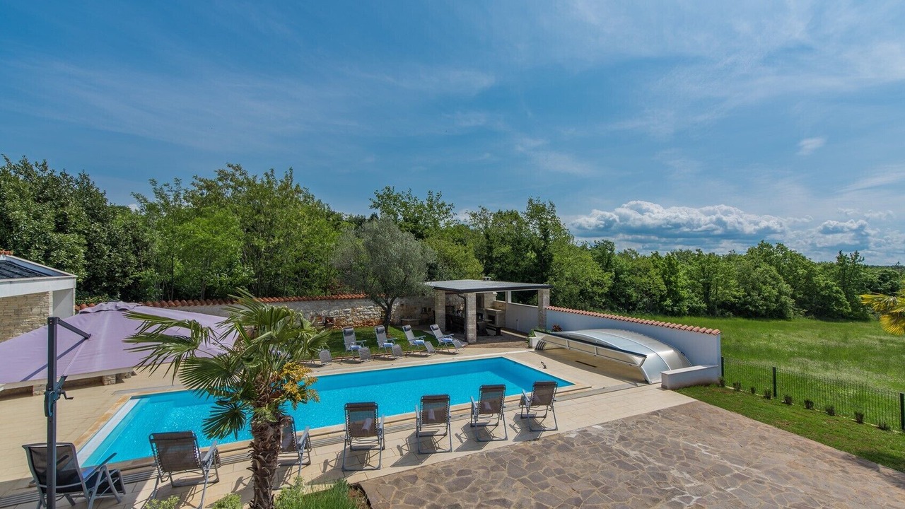 Photo of Outdoor in Babici