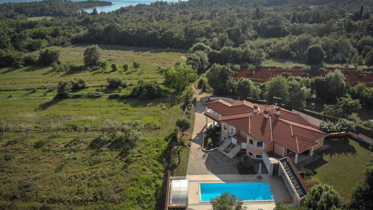 Photo of Outdoor in Babici