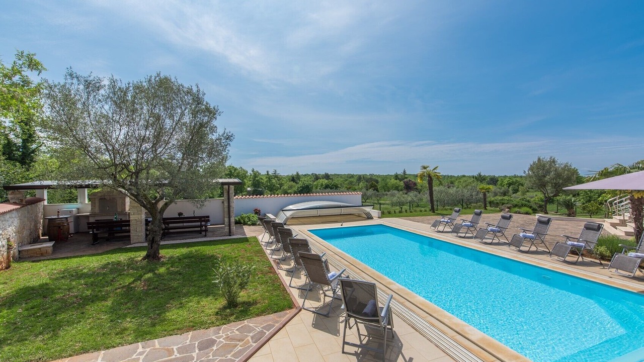 Photo of Outdoor in Babici