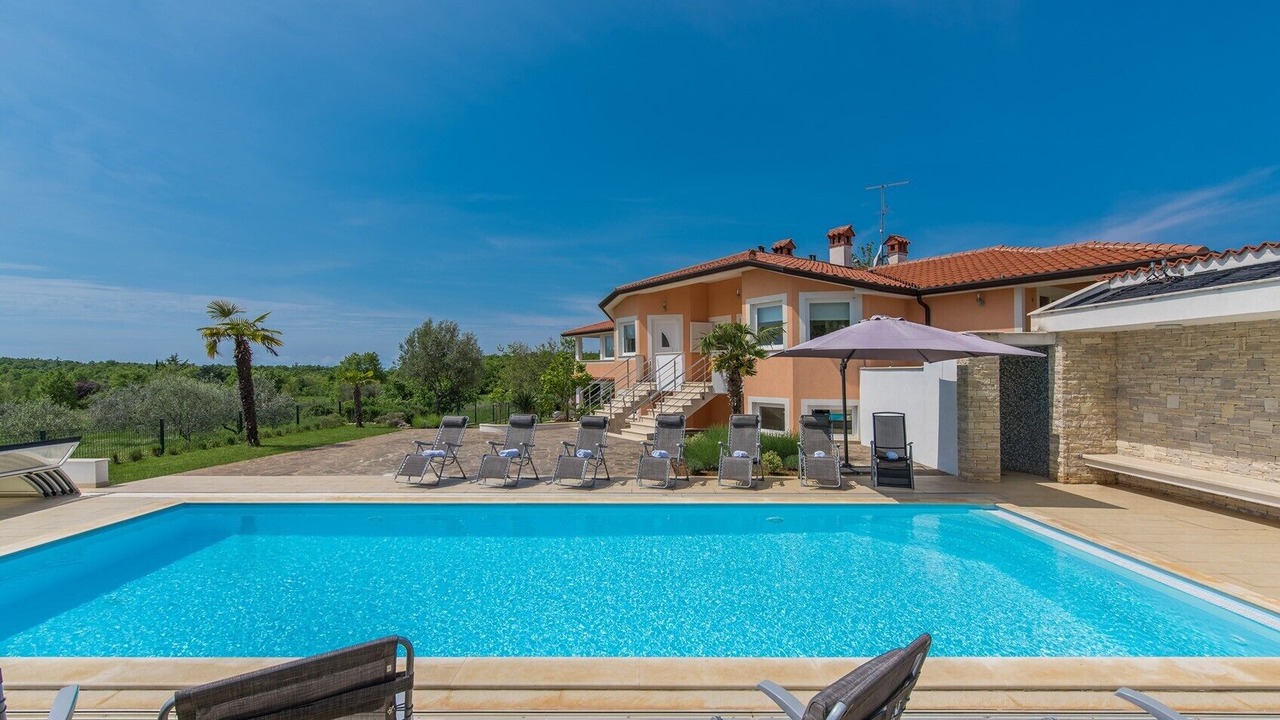 Photo of Outdoor in Babici