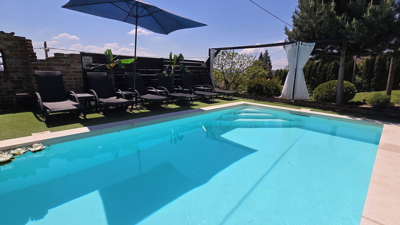 Photo of Outdoor in Novi Marof
