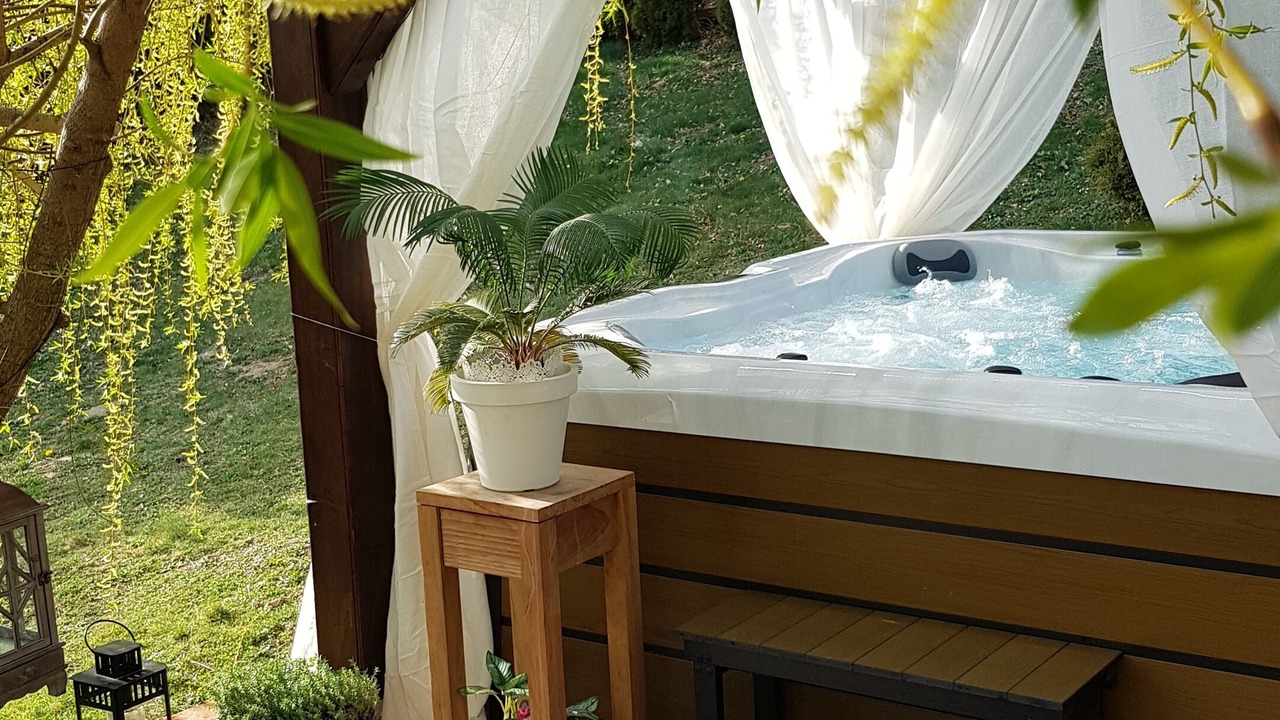 Photo of Outdoor in Novi Marof