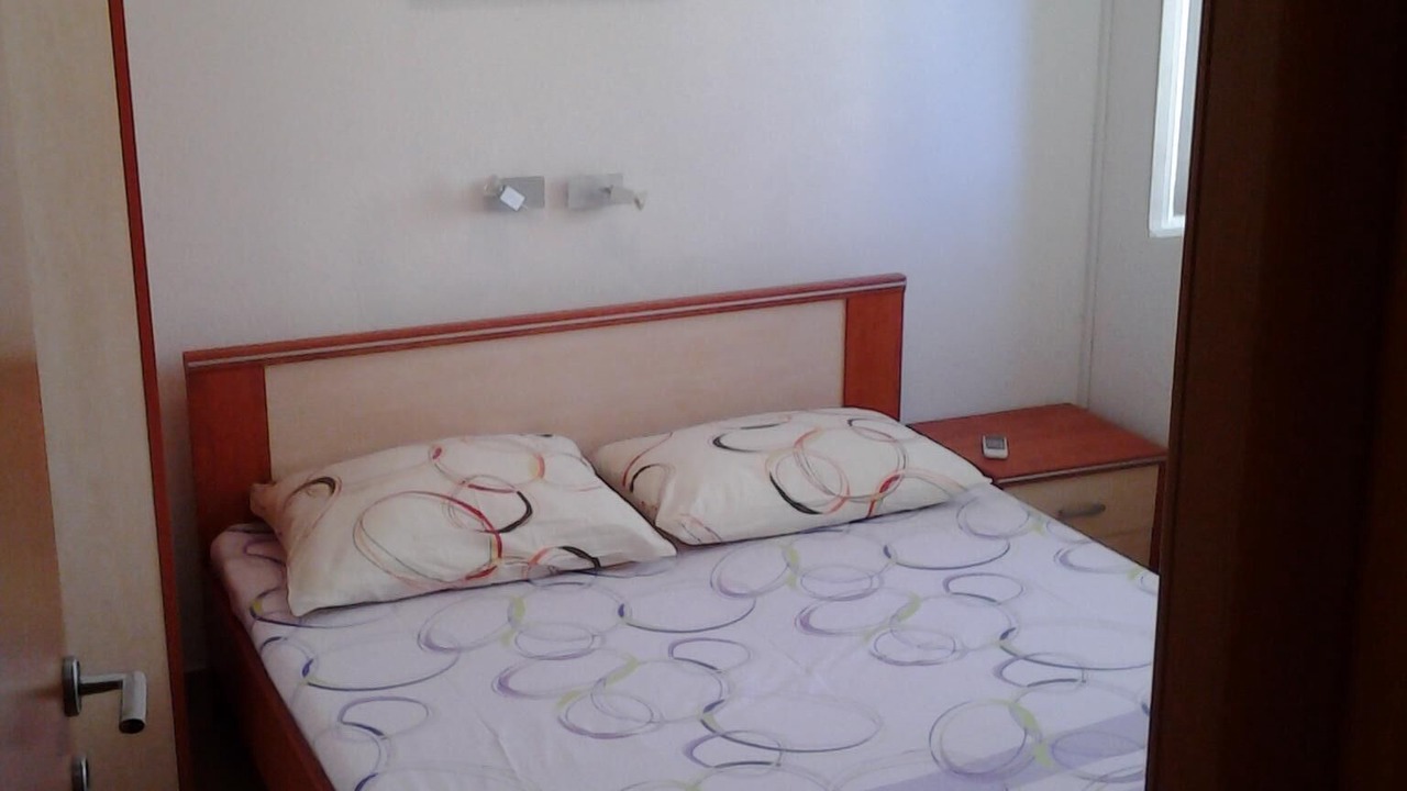 Photo of Bedroom in Vinisce