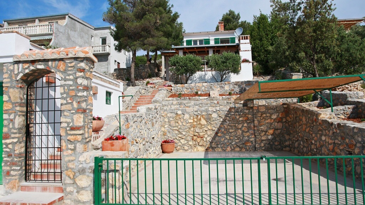 Photo of Others in Vinisce