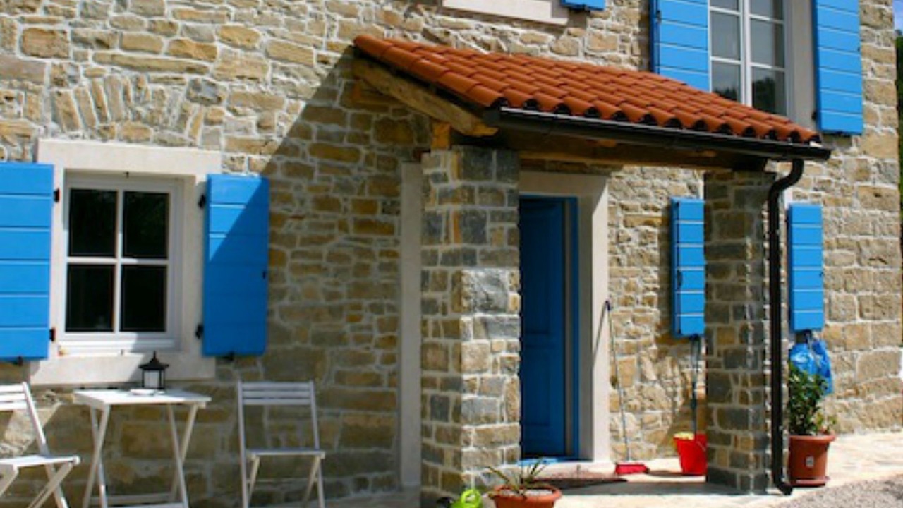 Photo of Outdoor in Sveti Bartol