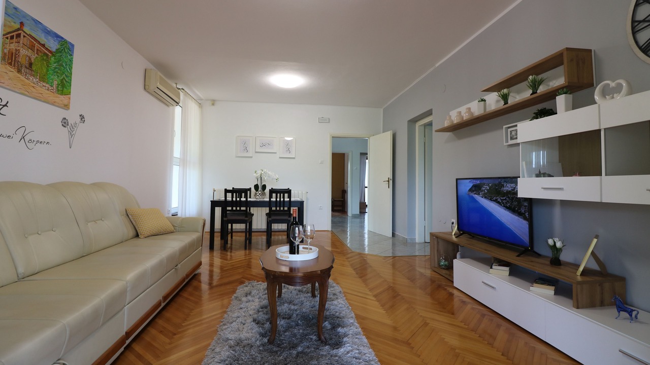 Photo of Livingroom in Vrvari