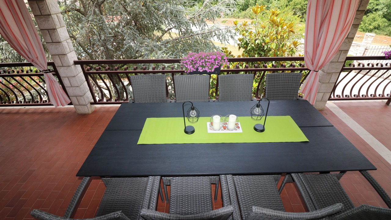 Photo of Outdoor in Vrvari