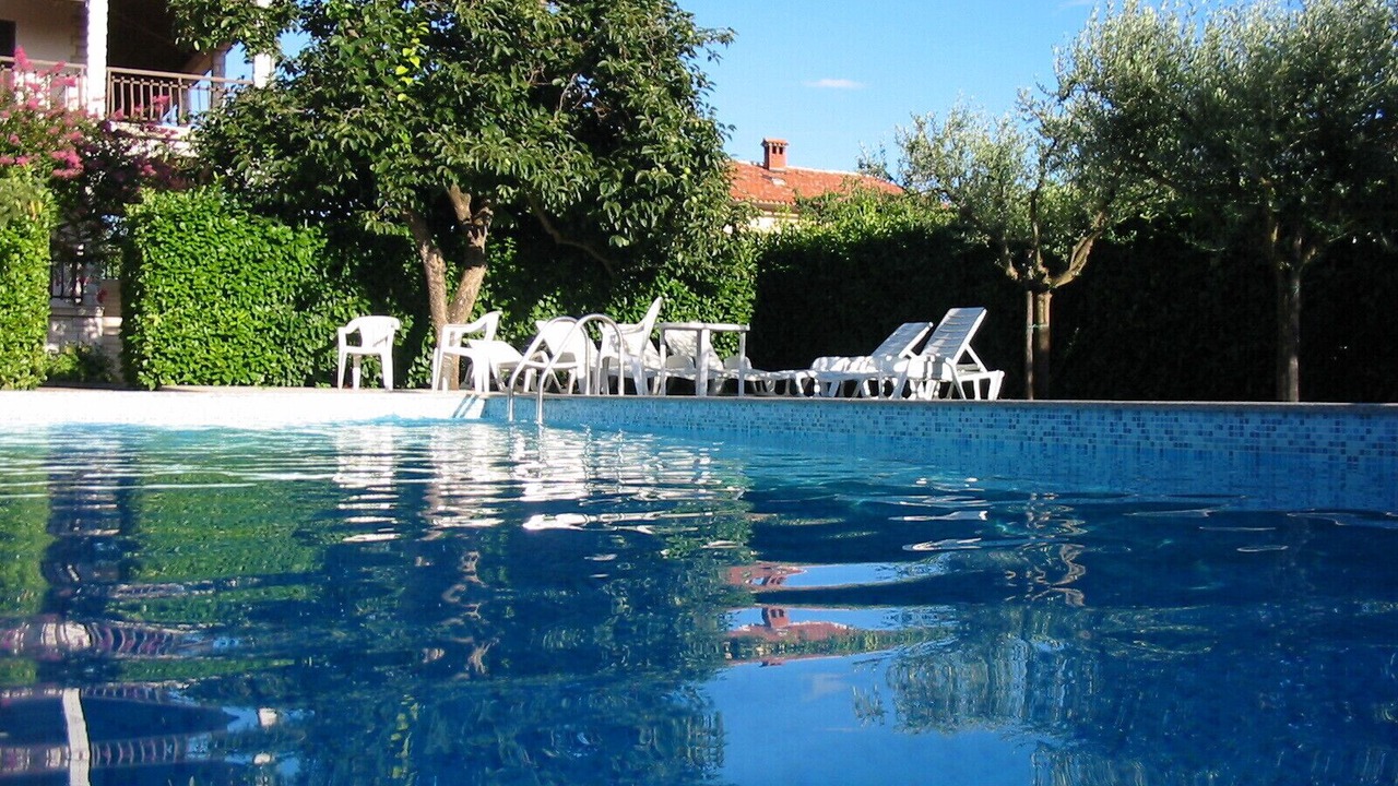 Photo of Outdoor in Vrvari