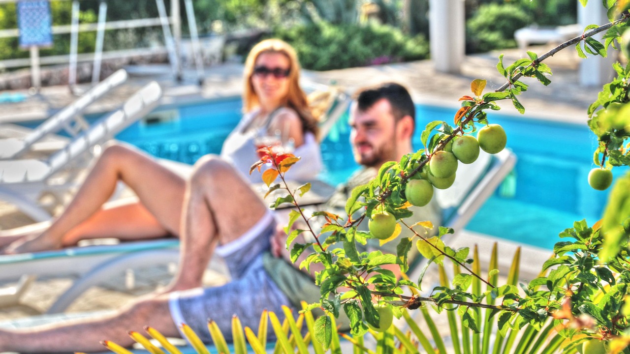 Photo of Outdoor in Garica