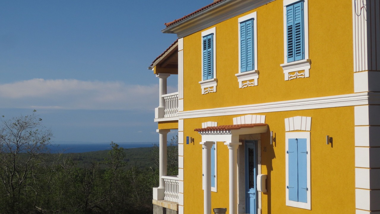 Photo of Outdoor in Garica