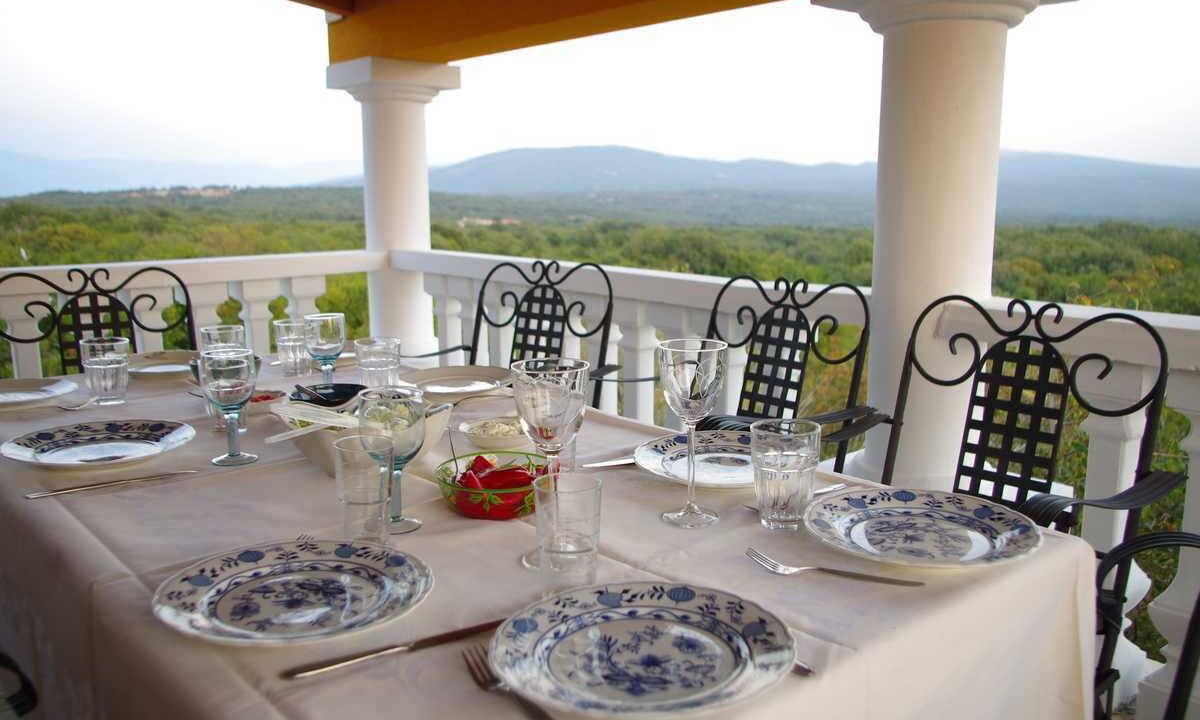 Photo of Outdoor in Garica