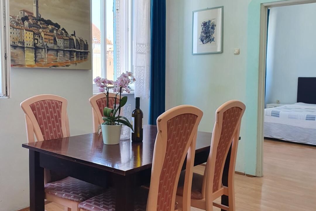 Photo of Others in Rovinj