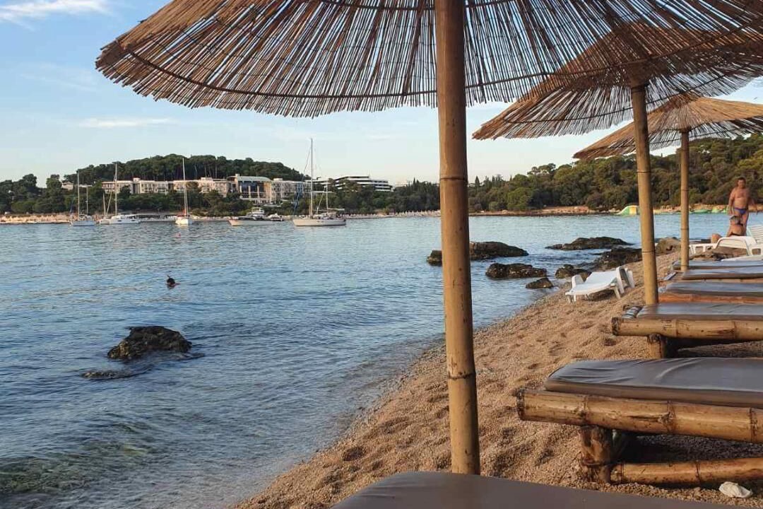 Photo of Others in Rovinj