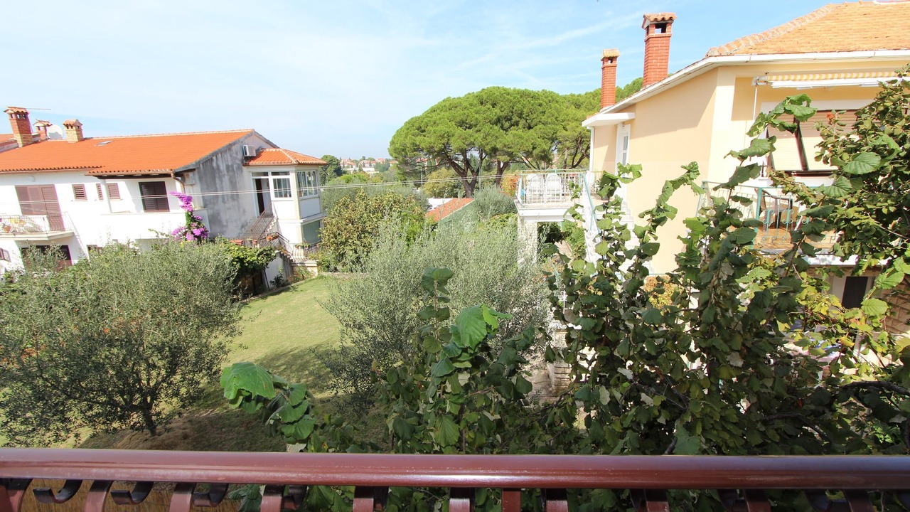 Photo of Outdoor in Rovinj