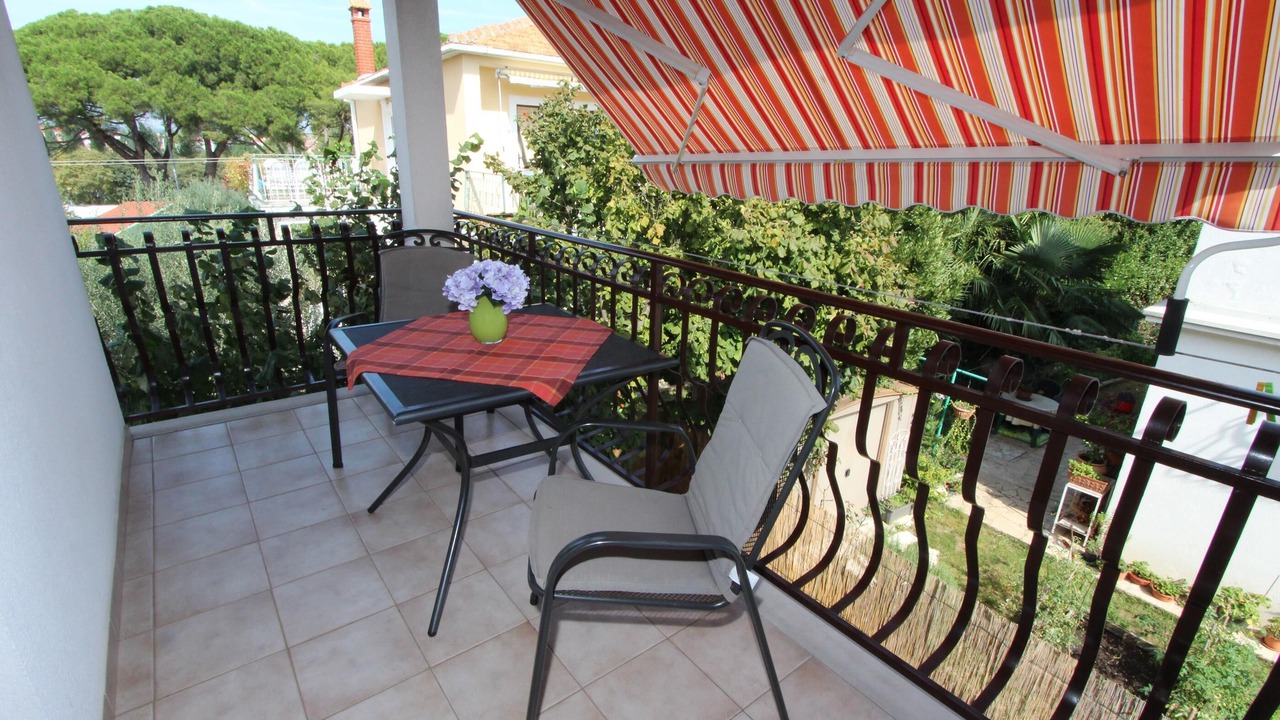 Photo of Outdoor in Rovinj