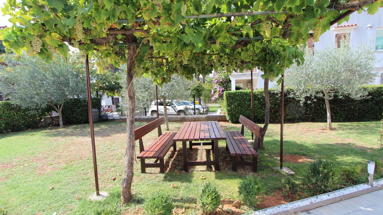 Photo of Outdoor in Rovinj