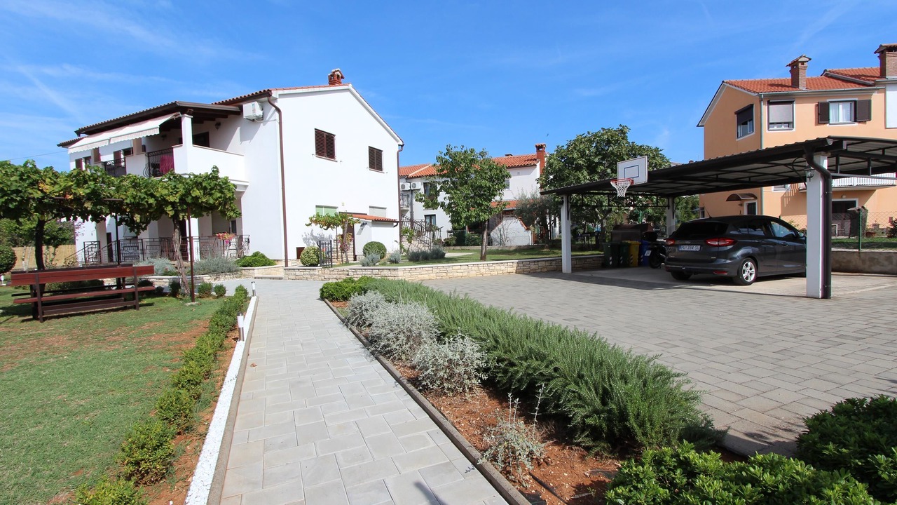Photo of Outdoor in Rovinj