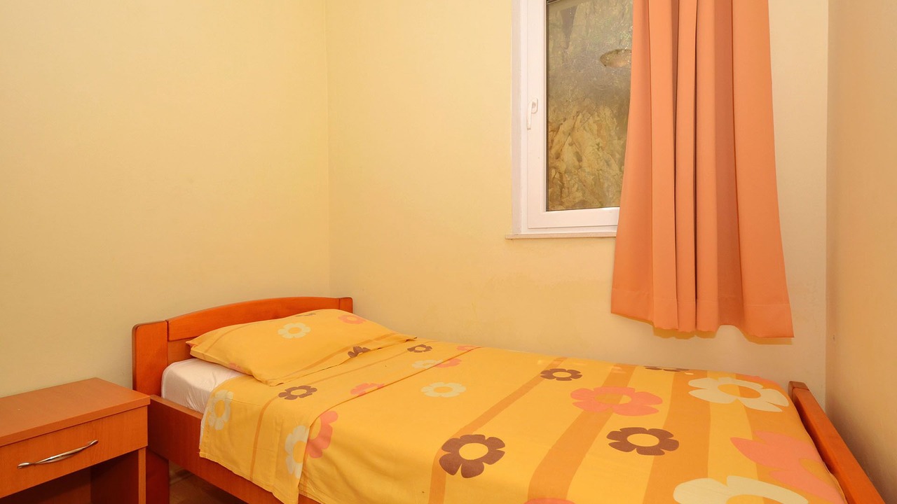 Photo of Bedroom in Mastrinka
