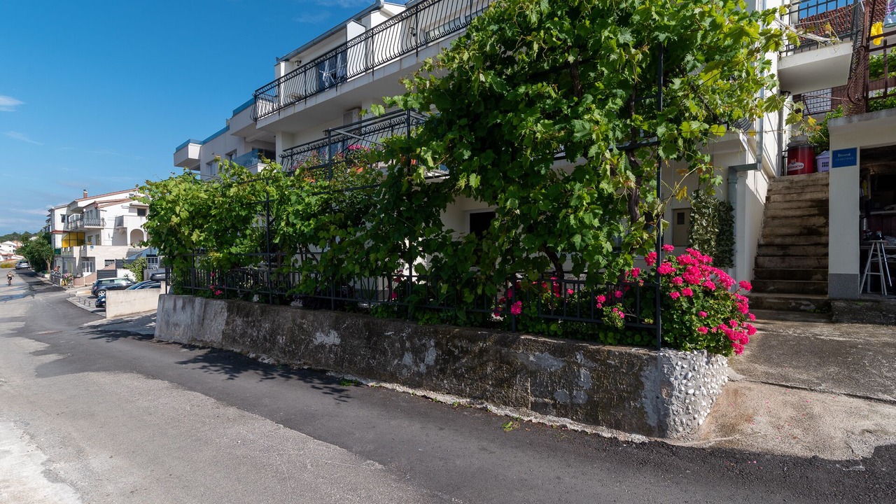 Photo of Outdoor in Mastrinka