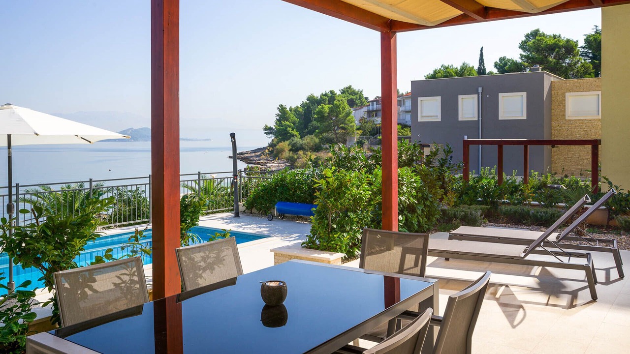 Photo of Outdoor in Slatine