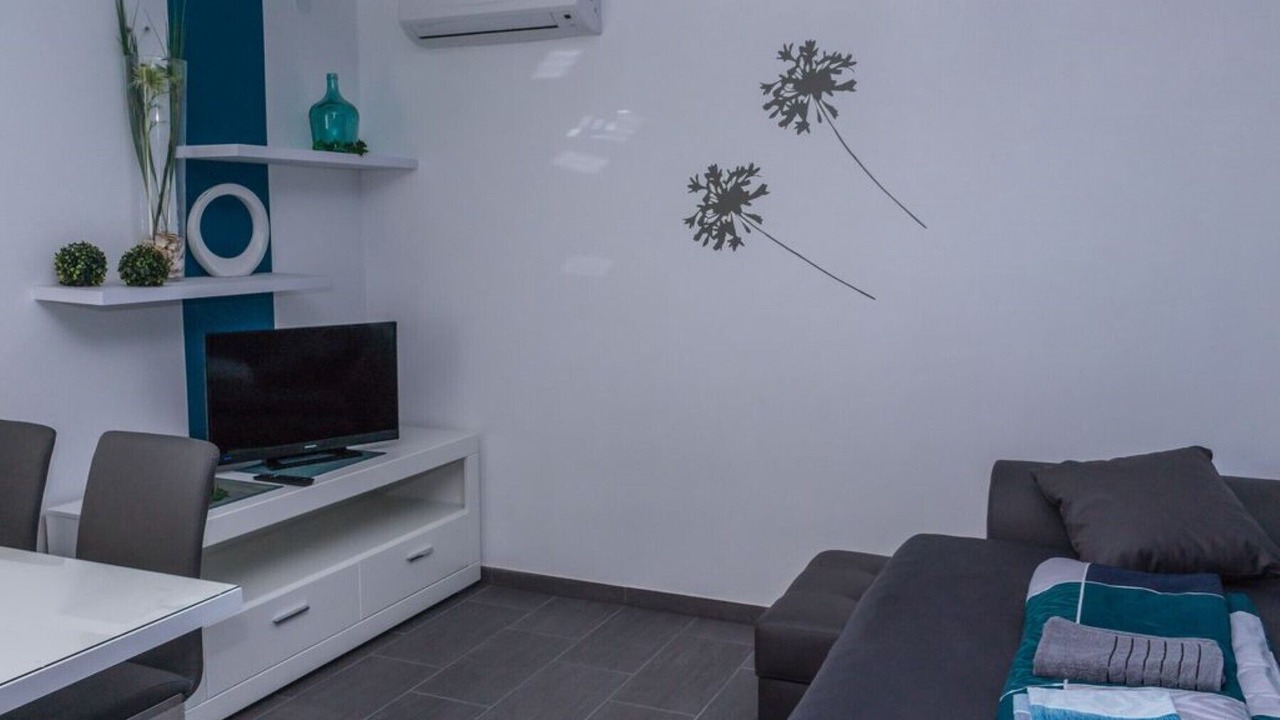 Photo of Livingroom in Vir