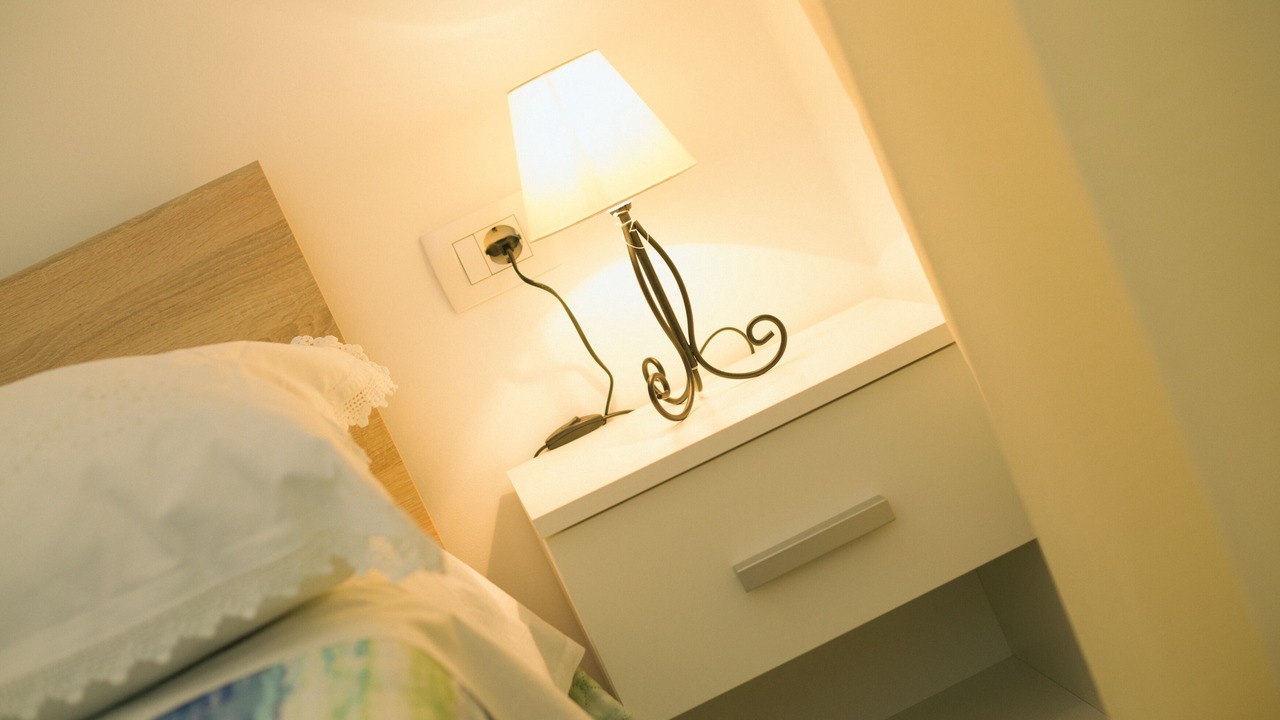 Photo of Bedroom in Kastel Kambelovac