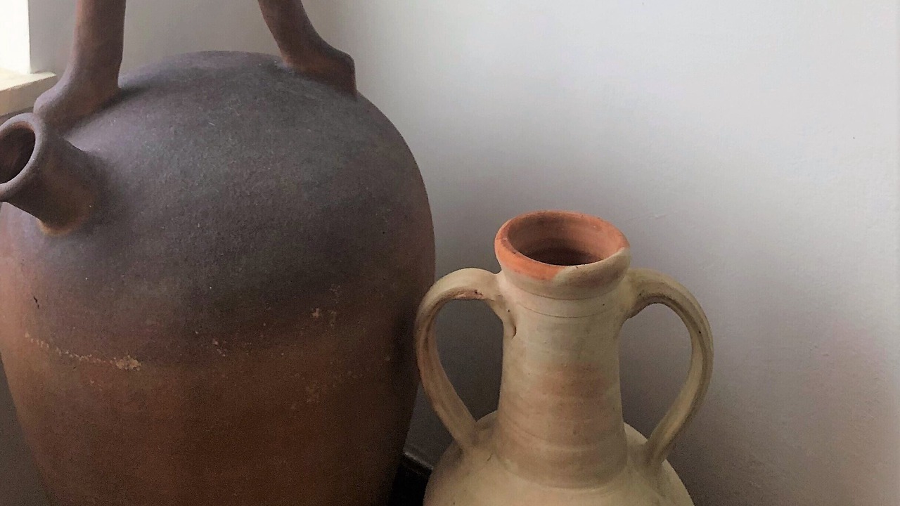 Photo of Others in Ploce