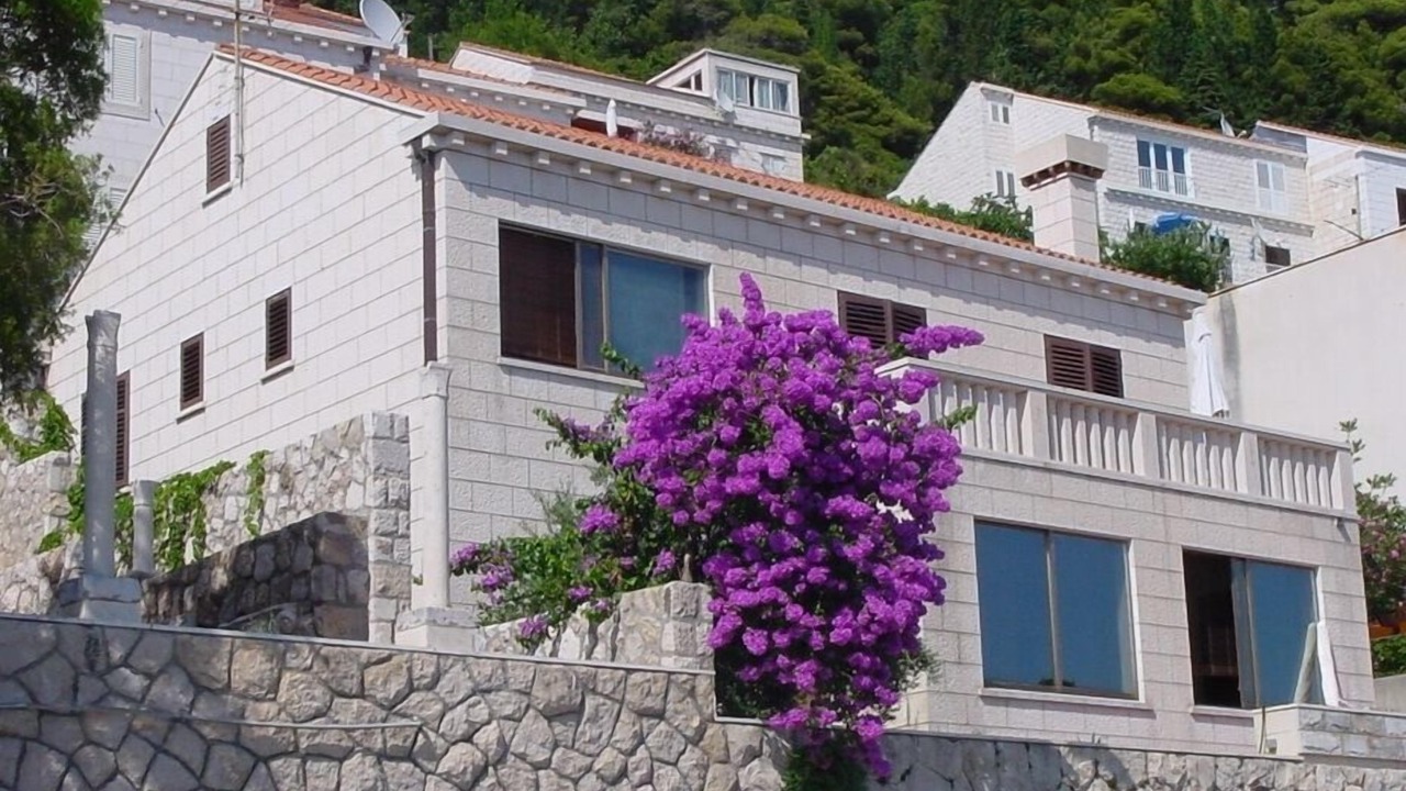 Photo of Others in Ploce