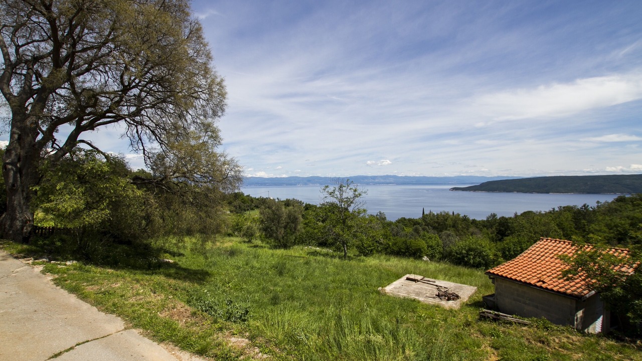Photo of Others in Brsec