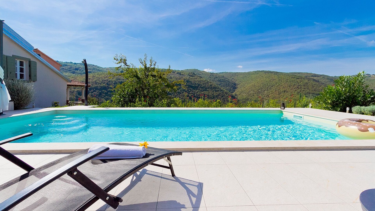 Photo of Outdoor in Brkac