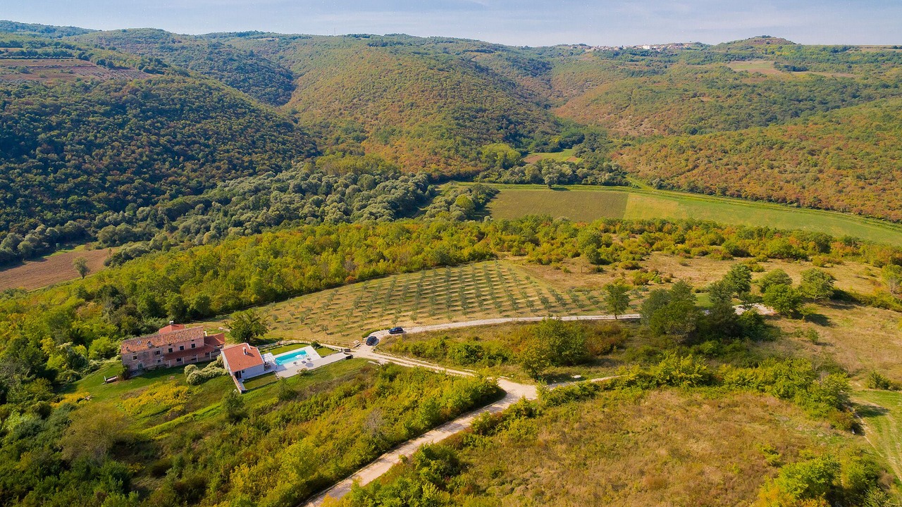 Photo of Outdoor in Brkac