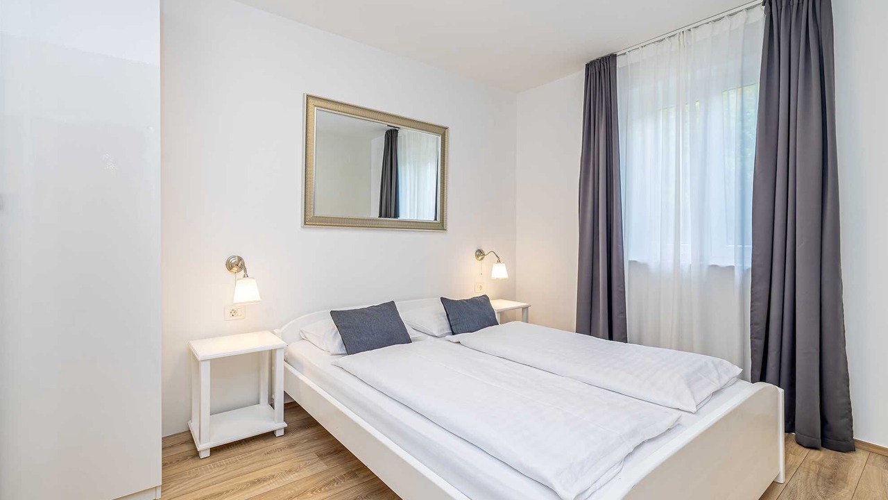 Photo of Bedroom in Linardici