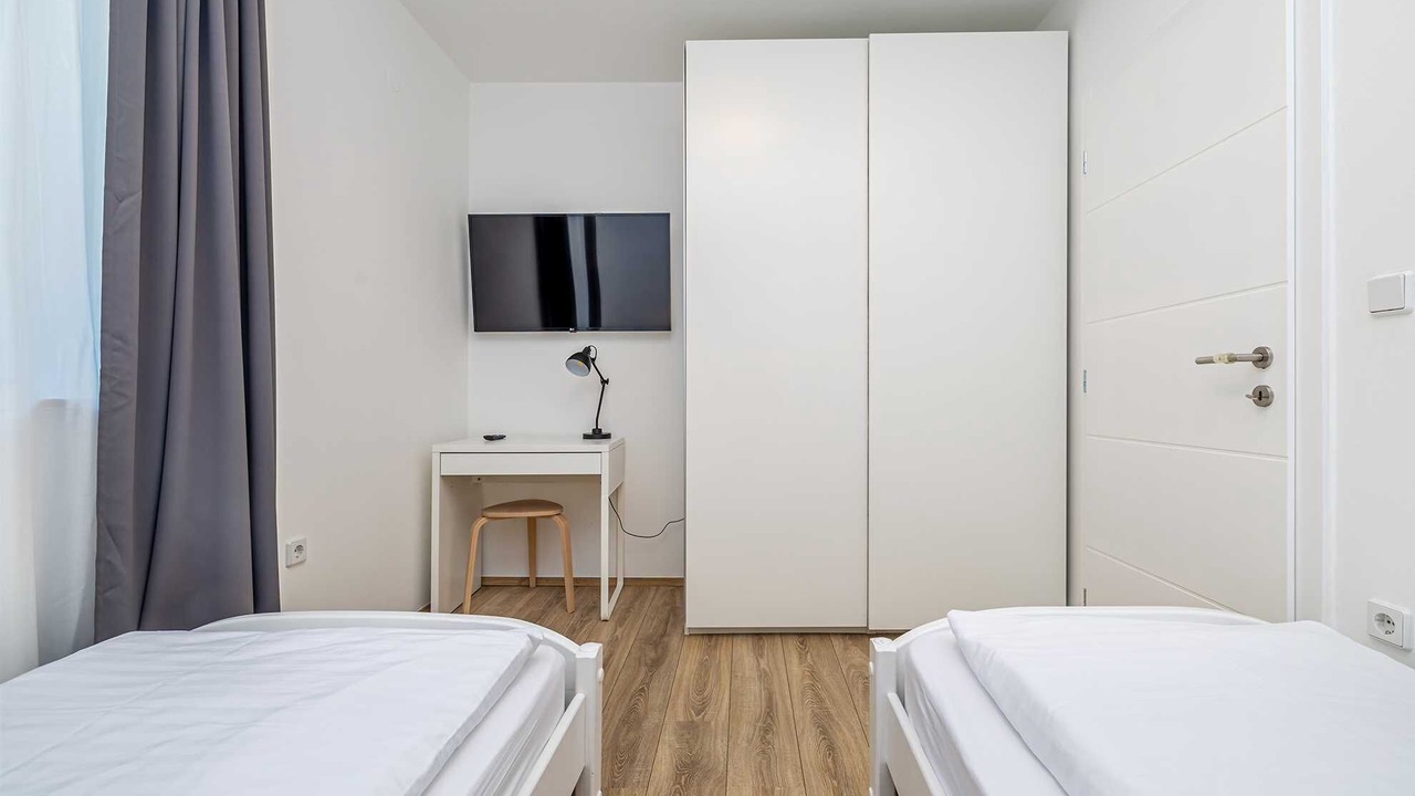 Photo of Bedroom in Linardici