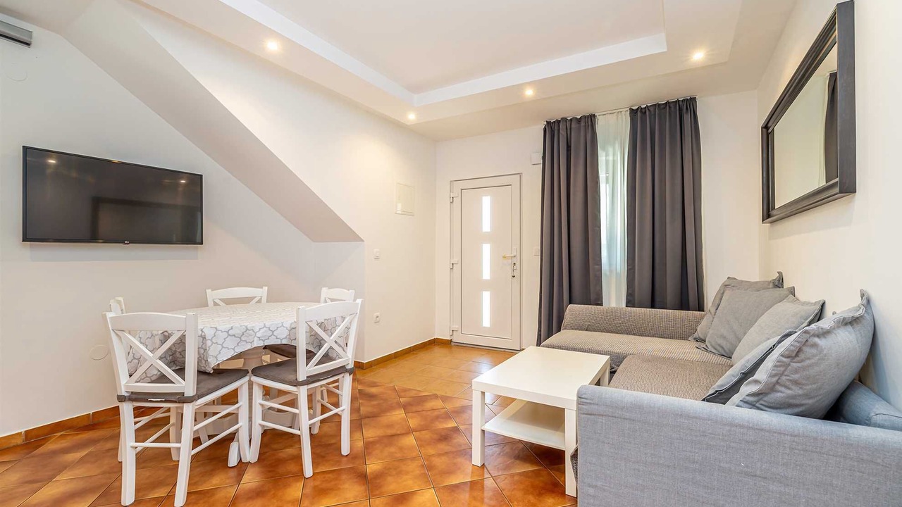 Photo of Livingroom in Linardici