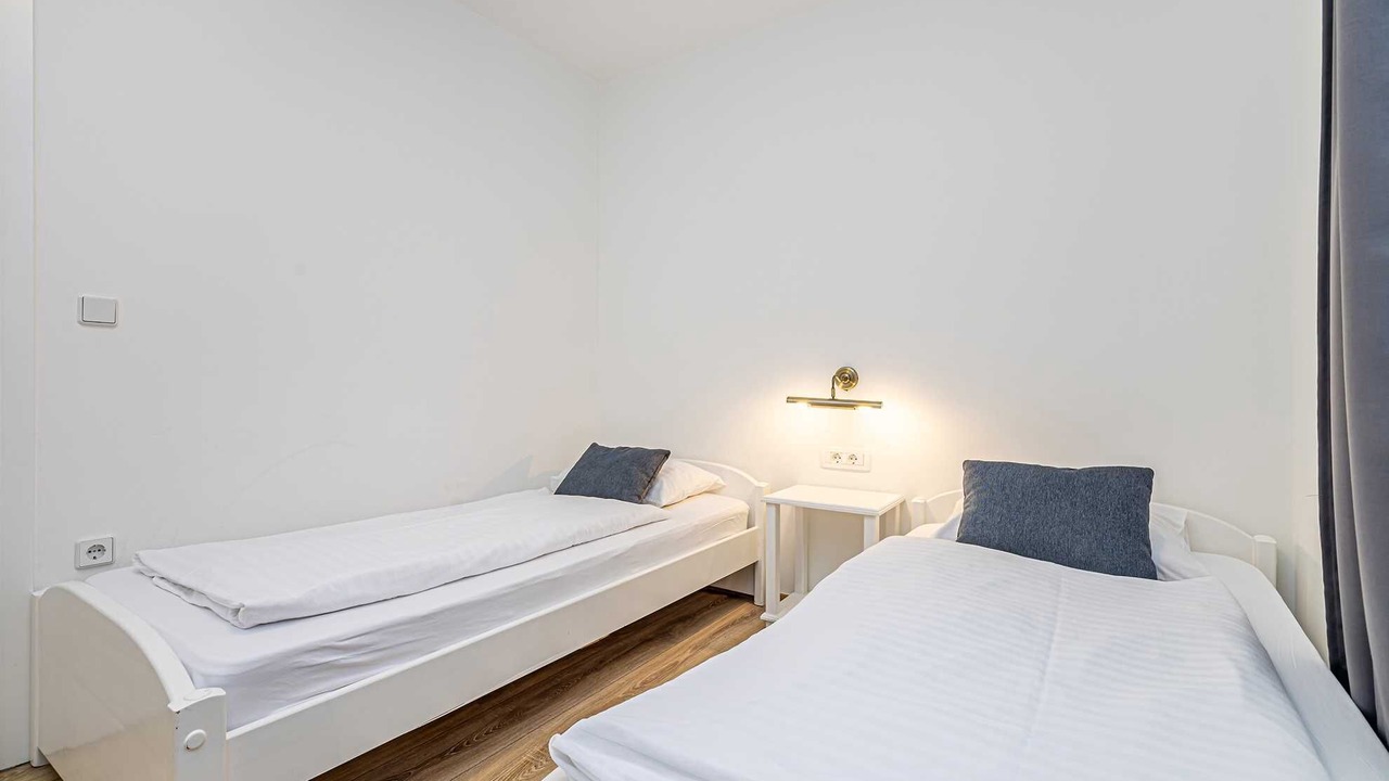 Photo of Bedroom in Linardici
