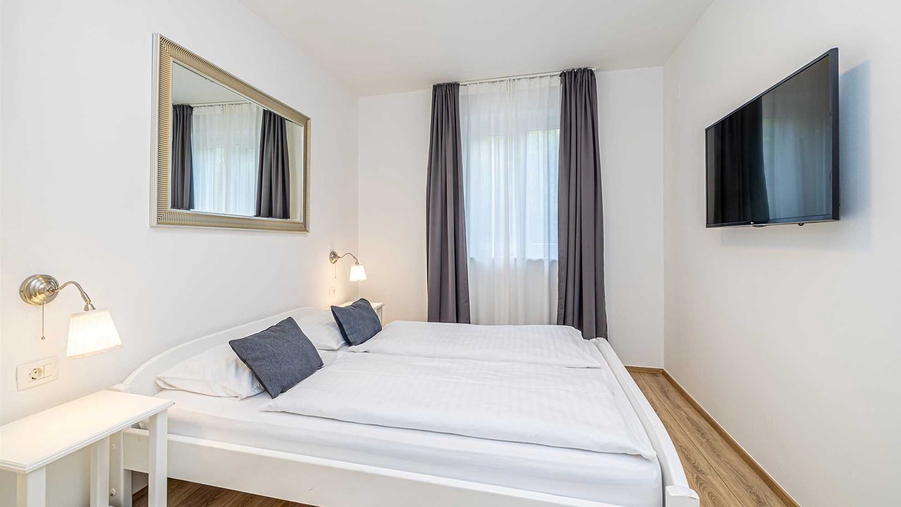 Photo of Bedroom in Linardici