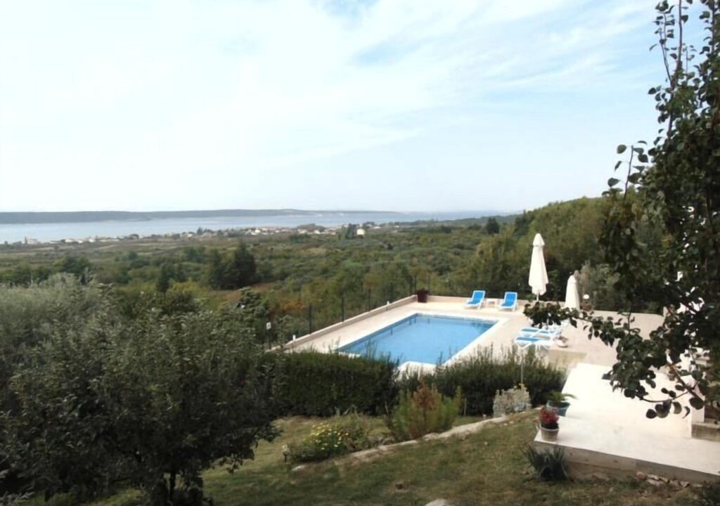 Photo of Outdoor in Ljubac