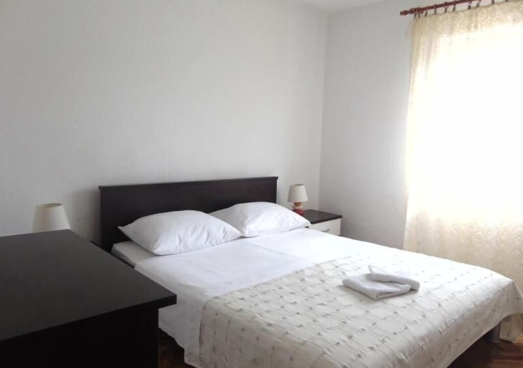Photo of Bedroom in Ljubac