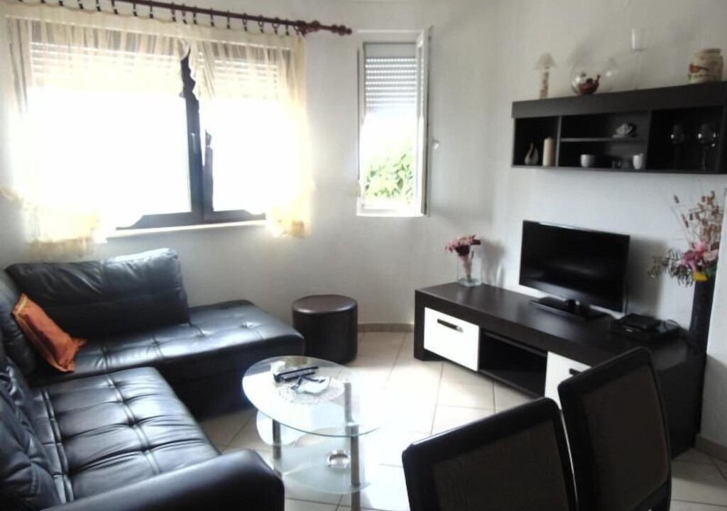 Photo of Livingroom in Ljubac