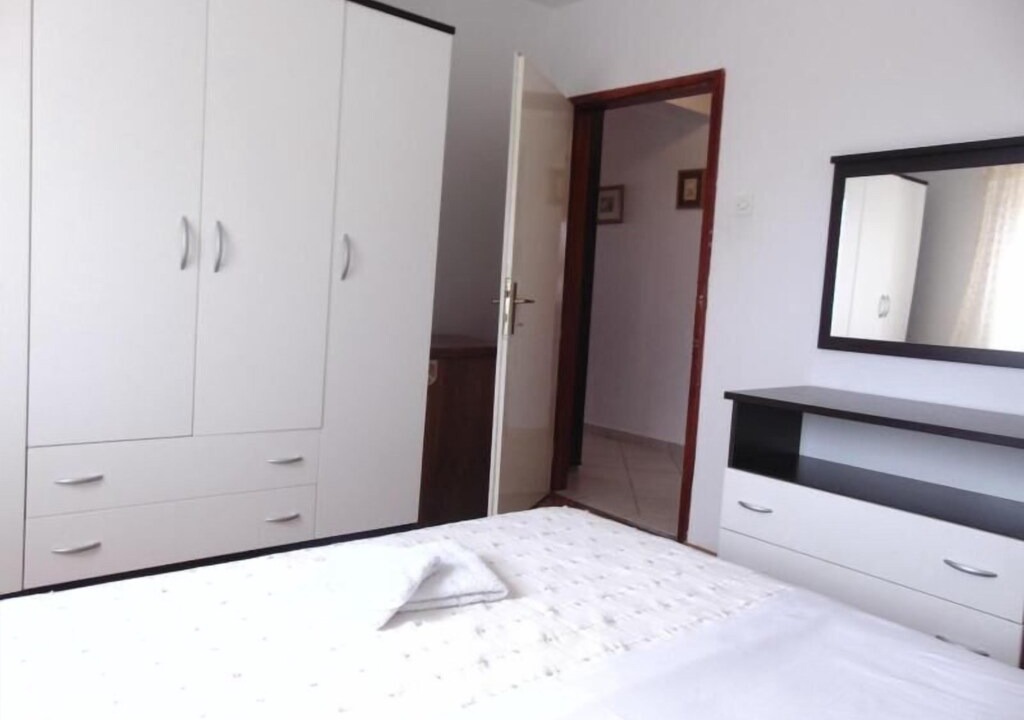 Photo of Bedroom in Ljubac