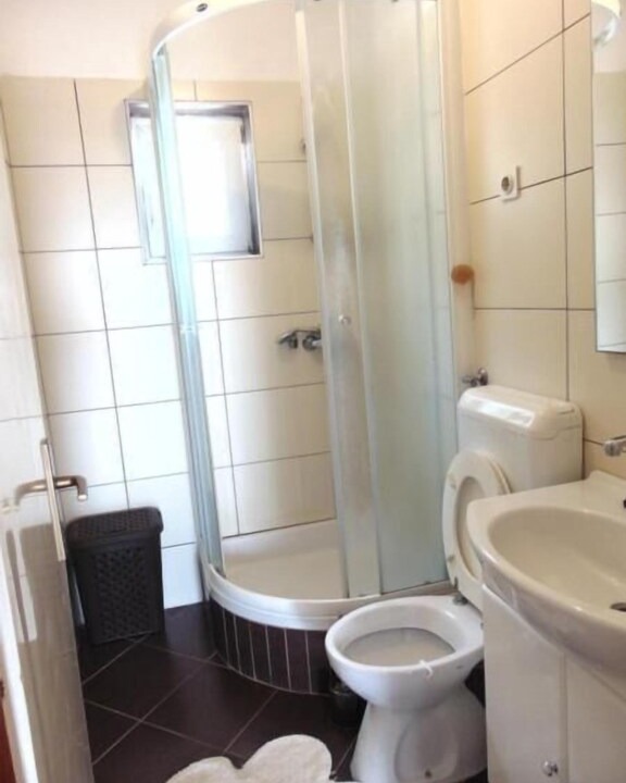 Photo of Bathroom in Ljubac