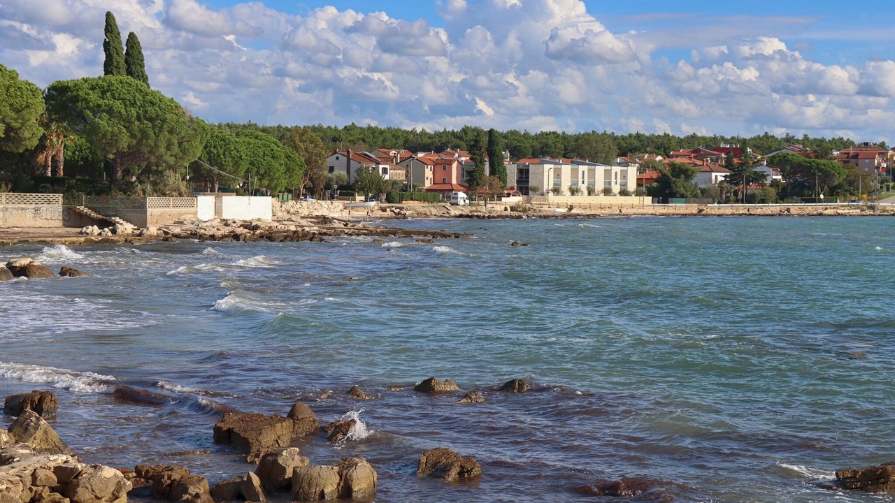 Photo of Others in Petrovija