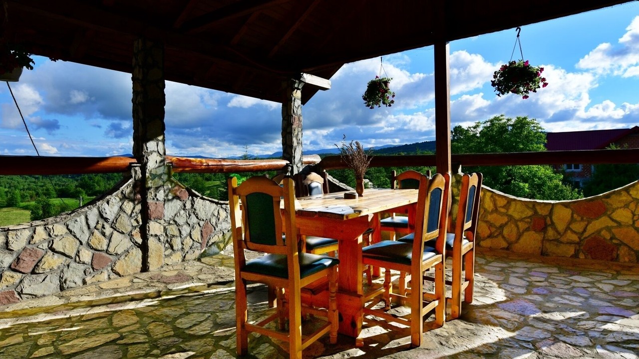 Photo of Outdoor in Rakovica