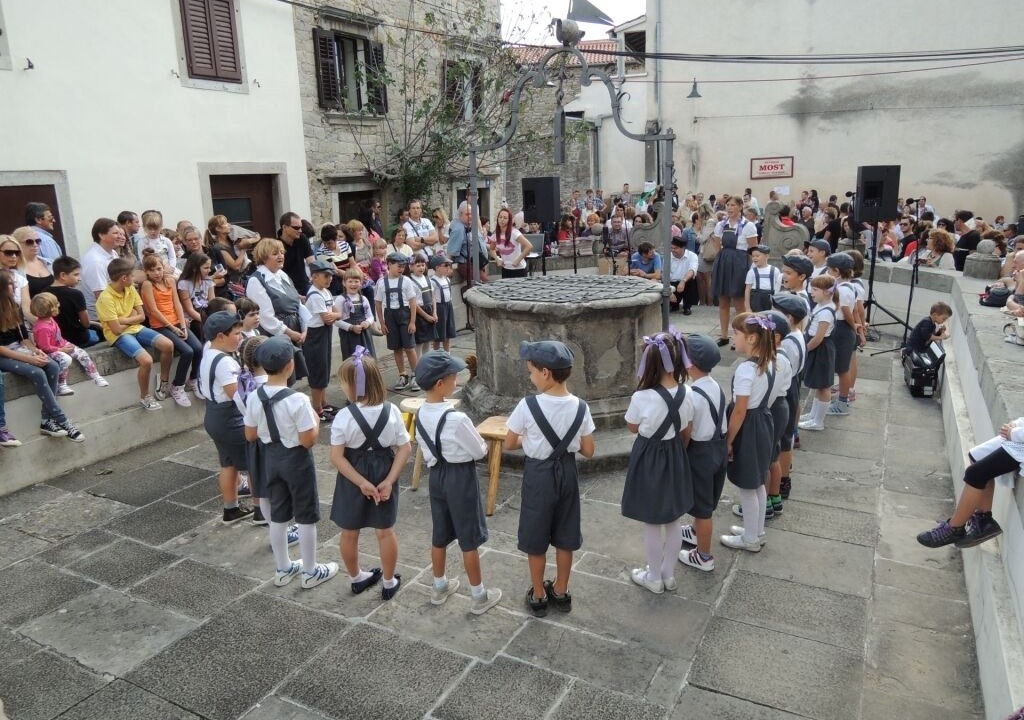 Photo of Others in Vrvari